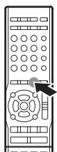 KENWOOD K-511 USB - Répétition de disque ou de plage(s) - 1