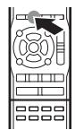KENWOOD K-511 USB - Annulation de la lecture aléatoire - 1