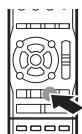 KENWOOD K-511 USB - Commencez la lecture - 3