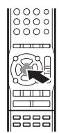 KENWOOD K-511 USB - Présélection des stations manuelle (présélection manuelle) - 1