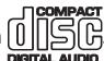 KENWOOD K-511 USB - Précautions liées aux disques CD - 1