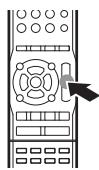 KENWOOD K-511 USB - Écoute avec un casque - 4