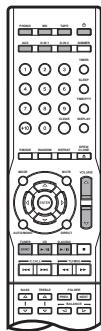 KENWOOD K-511 USB - Pour spécifique lundi matin 8:45 du matin: - 3