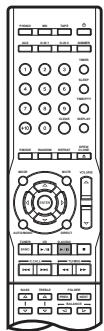 KENWOOD K-511 USB - Lecture d'un lecteur audionumérique - 1