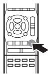 KENWOOD K-511 USB - Appuyez sur les touches numériques de la façon suivante. - 3