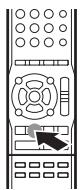 KENWOOD K-511 USB - Répétition de disque ou de plage(s) - 3