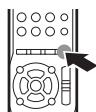 KENWOOD K-511 USB - Fermez le tiroir - 3