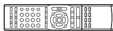 KENWOOD K-511 USB - Accessoires - 4