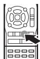 KENWOOD K-511 USB - Pour lire ou interrompre la lecture temporairement : - 3