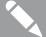 RIVIERA ET BAR QD348A - Conseil - 1