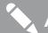 RIVIERA ET BAR QD348A - Remarque importante - 6