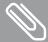 RIVIERA ET BAR QD348A - Remarque importante - 8