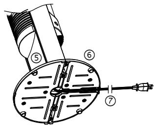 AIR NATUREL AZEAc - Domestic injury prevention - 2
