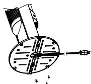 AIR NATUREL AZEAc - \section*{Characteristiques} - 3