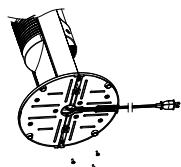 AIR NATUREL AZEAc - Assembly method - 2