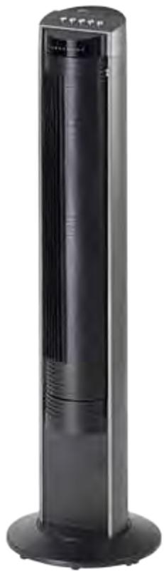 AIR NATUREL AZEAc - 1