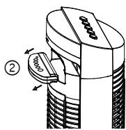 AIR NATUREL AZEAc - \section*{Characteristiques} - 1