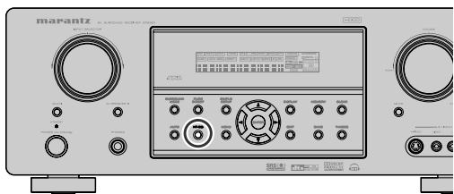 MARANTZ WEAVE ZR6001+ ZC4001 - HT-eq - 1