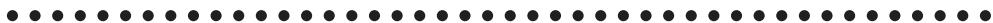 MARANTZ WEAVE ZR6001+ ZC4001 - Pour un fonctionnement optimal de la distribution AUDIO par ligne de courant VIA le ZR6001 et le ZC4001 - 3