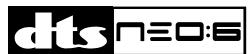 MARANTZ WEAVE ZR6001+ ZC4001 - Description - 2