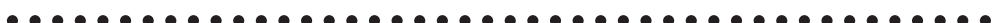 MARANTZ WEAVE ZR6001+ ZC4001 - Pour un fonctionnement optimal de la distribution AUDIO par ligne de courant VIA le ZR6001 et le ZC4001 - 5