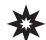 REMINGTON XF 8700c - Pour commencer - 1