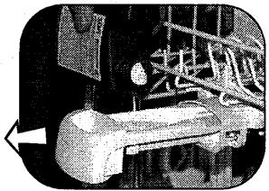 SAUTER SVI 36 B - Pastille - 2