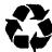 SAUTER SVI 36 B - Recyclage de votre allage - 2
