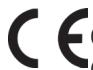 INDESIT NCAA55K - Remplacement de l'ampoule d'éclairage - 2