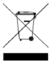 TECHNAXX Humidificateur4845 - Consignes de sécurité - 2