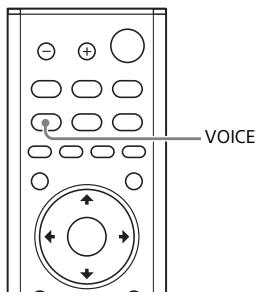 SONY HTCT790 - Conseil - 1