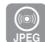 SAMSUNG RTS-HE10 - Lecture de CD d-images - 1