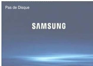 SAMSUNG RTS-HE10 - avant d'utiliser votre Home cinema - 3