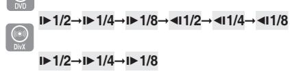 SAMSUNG RTS-HE10 - Lecture lente - 2