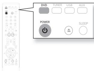 SAMSUNG RTS-HE10 - avant d'utiliser votre Home cinema - 2