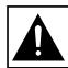 SAMSUNG RTS-HE10 - CAUTION - 2