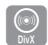 SAMSUNG RTS-HE10 - Selection de l'audio - 4