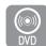 SAMSUNG RTS-HE10 - Fonction de sélection de la langue de sous-titrage - 1