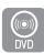 SAMSUNG RTS-HE10 - Utilisation du menu Disc (Disque) - 1