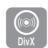 SAMSUNG RTS-HE10 - Selection de l'audio - 1