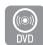 SAMSUNG RTS-HE10 - Utilisation du menu Title (Titre) - 1