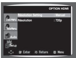 SAMSUNG RTS-HE10 - HDMI - 1