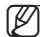 SAMSUNG RTS-HE10 - Lecture lente - 4