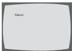 SAMSUNG RTS-HE10 - Fonction Pas à pas - 3