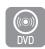 SAMSUNG RTS-HE10 - avant d'utiliser votre Home cinema - 5
