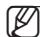 SAMSUNG RTS-HE10 - Diaporama - 4