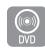 SAMSUNG RTS-HE10 - Affichage des informations du disque - 1