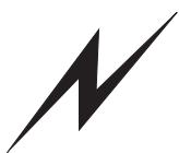 SAGEMCOM SEEN - Recommandations et consignes de sécurité - 7