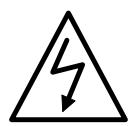 SAGEMCOM SEEN - Recommandations et consignes de sécurité - 4