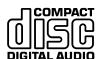 SONY DEJ 011 S CEW - INFORMACIÓN - 6
